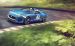 Jaguar 7 Concept 2013 Widescreen Picture #56