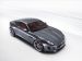 Jaguar C X16 Concept 2011 Picture #48