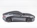 Jaguar C X16 Concept 2011 Picture #17