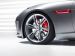 Jaguar C X16 Concept 2011 Picture #5