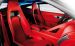 Jaguar C X16 Concept 2011 Widescreen Picture #4