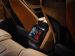 Jaguar C X17 5 Seater Concept 2013 Picture #22