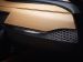 Jaguar C X17 5 Seater Concept 2013 Picture #34