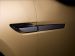 Jaguar C X17 5 Seater Concept 2013 Picture #29