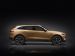 Jaguar C X17 5 Seater Concept 2013 Picture #0