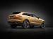 Jaguar C X17 5 Seater Concept 2013 Picture #27