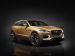 Jaguar C X17 5 Seater Concept 2013 Picture #2