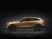 Jaguar C X17 5 Seater Concept 2013 Picture #31
