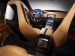 Jaguar C X17 5 Seater Concept 2013 Picture #38