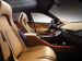 Jaguar C X17 5 Seater Concept 2013 Picture #42