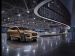 Jaguar C X17 5 Seater Concept 2013 Picture #30