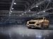 Jaguar C X17 5 Seater Concept 2013 Picture #14