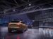 Jaguar C X17 5 Seater Concept 2013 Picture #40