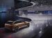 Jaguar C X17 5 Seater Concept 2013 Picture #26