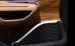 Jaguar C X17 5 Seater Concept 2013 Widescreen Picture #9