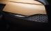 Jaguar C X17 5 Seater Concept 2013 Widescreen Picture #39
