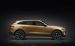 Jaguar C X17 5 Seater Concept 2013 Widescreen Picture #11