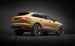Jaguar C X17 5 Seater Concept 2013 Widescreen Picture #17