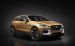 Jaguar C X17 5 Seater Concept 2013 Widescreen Picture #19