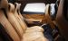 Jaguar C X17 5 Seater Concept 2013 Widescreen Picture #12