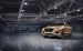Jaguar C X17 5 Seater Concept 2013 Widescreen Picture #6