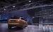 Jaguar C X17 5 Seater Concept 2013 Widescreen Picture #18