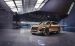 Jaguar C X17 5 Seater Concept 2013 Widescreen Picture #15