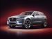 Jaguar C X17 Concept 2013 Picture #27