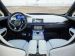 Jaguar C X17 Concept 2013 Picture #74