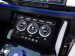 Jaguar C X17 Concept 2013 Picture #41