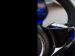 Jaguar C X17 Concept 2013 Picture #44