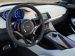 Jaguar C X17 Concept 2013 Picture #83