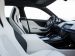 Jaguar C X17 Concept 2013 Picture #78