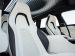 Jaguar C X17 Concept 2013 Picture #22
