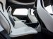 Jaguar C X17 Concept 2013 Picture #80