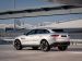 Jaguar C X17 Concept 2013 Picture #49