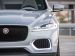 Jaguar C X17 Concept 2013 Picture #87