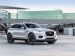 Jaguar C X17 Concept 2013 Picture #71