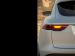 Jaguar C X17 Concept 2013 Picture #70