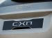 Jaguar C X17 Concept 2013 Picture #23