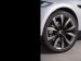 Jaguar C X17 Concept 2013 Picture #81