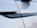 Jaguar C X17 Concept 2013 Picture #63
