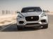 Jaguar C X17 Concept 2013 Picture #62