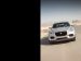 Jaguar C X17 Concept 2013 Picture #65