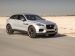 Jaguar C X17 Concept 2013 Picture #28