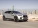Jaguar C X17 Concept 2013 Picture #29