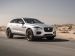 Jaguar C X17 Concept 2013 Picture #40