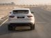 Jaguar C X17 Concept 2013 Picture #52
