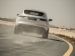 Jaguar C X17 Concept 2013 Picture #67