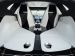 Jaguar C X17 Concept 2013 Picture #45